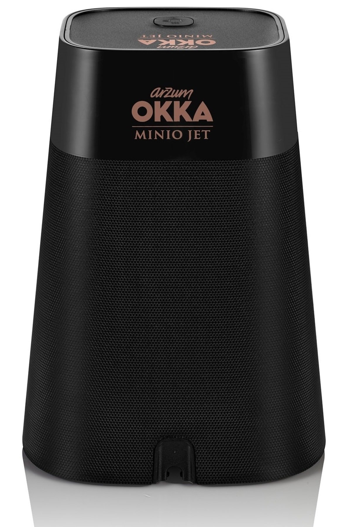 Okka Minio Jet OK0013 Türk Kahve Makinesi