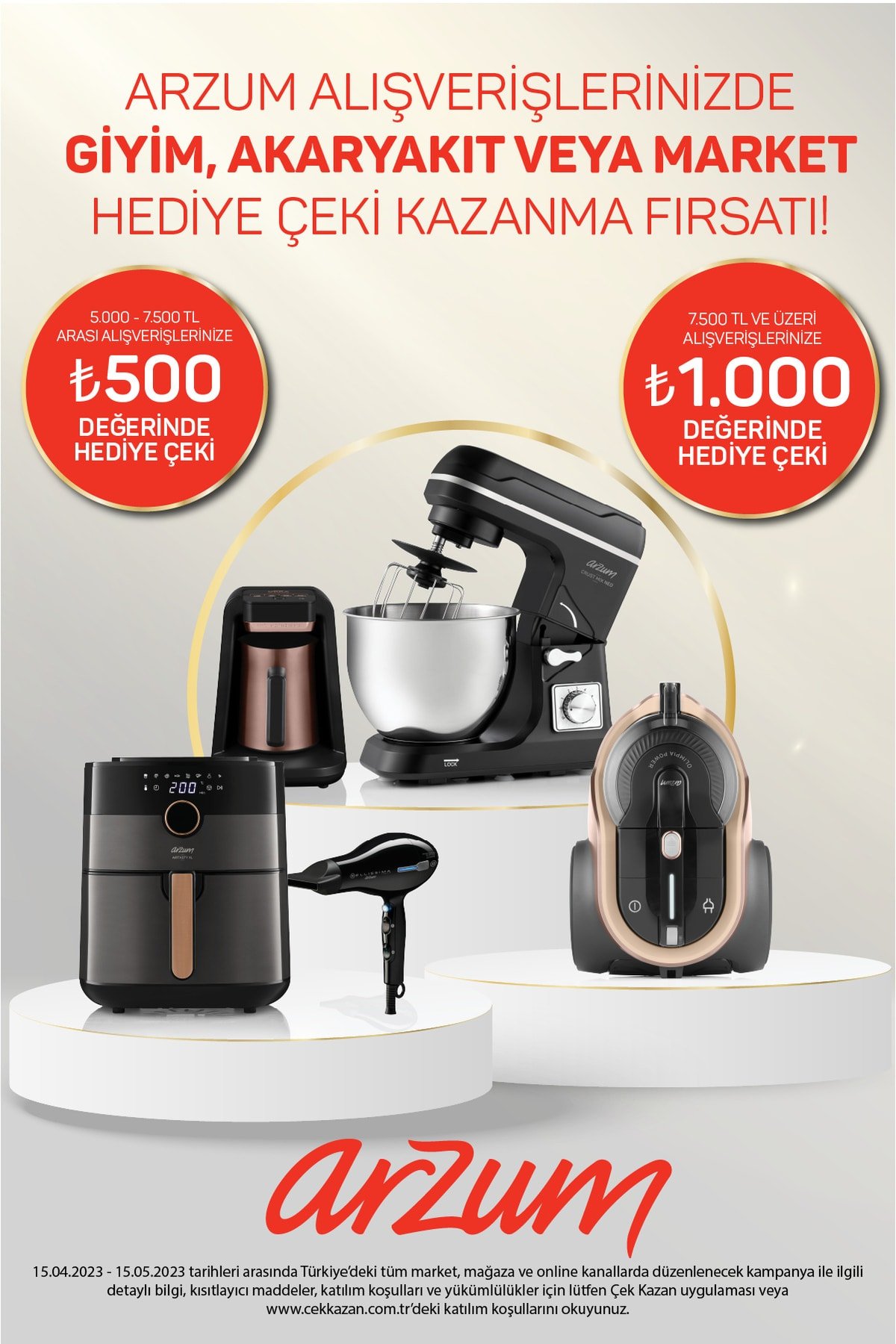 Ar2005 Eco Panini Izgara Ve Tost Makinesi