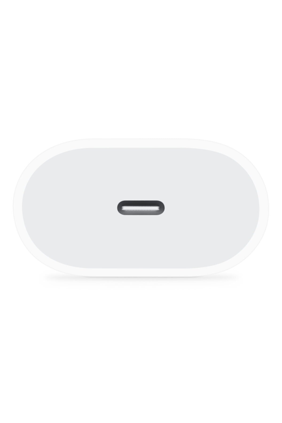 Iphone Tüm Serilerle Uyumlu 20w Hızlı Şarj Aleti Orjinal Adaptör Kablo 6 7 8 X 11 12 13 14 Plus