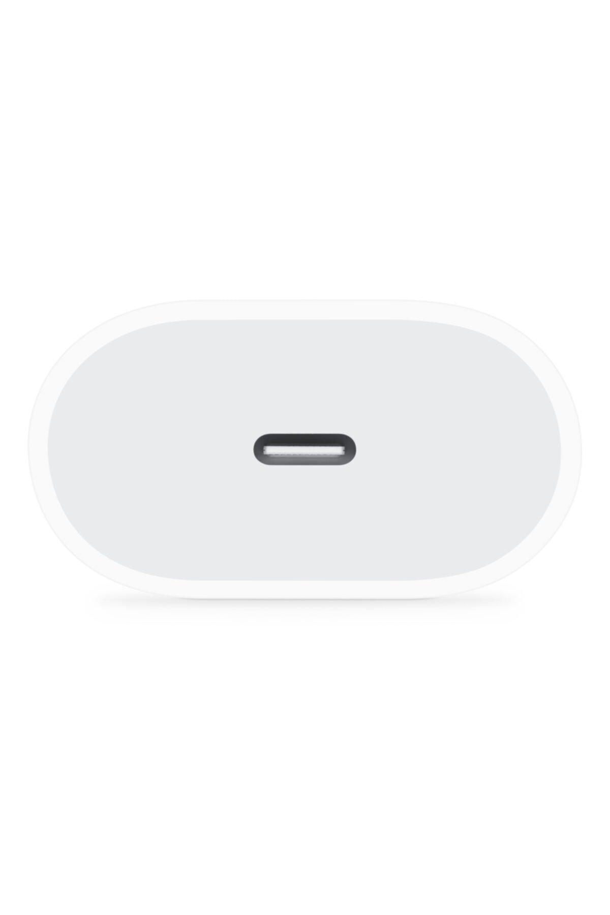 Iphone Tüm Serilerle Uyumlu Hızlı Şarj Aleti Kablo Adaptör Set Iphone 11 / 12 / 13 / Pro / Pro Max