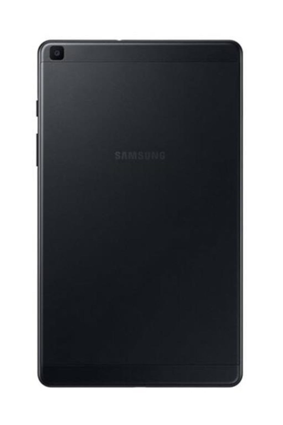 Galaxy Tab A 8 SM-T290 32GB Tablet Siyah