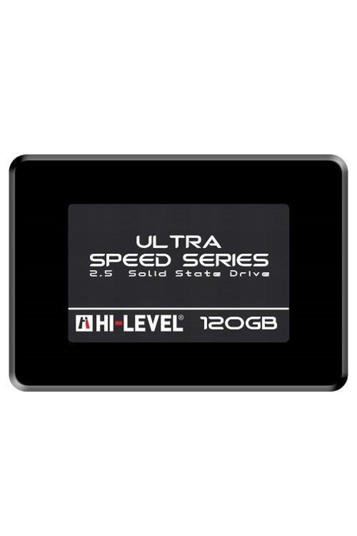 Ultra 120gb 550mb-530mb/s 2,5