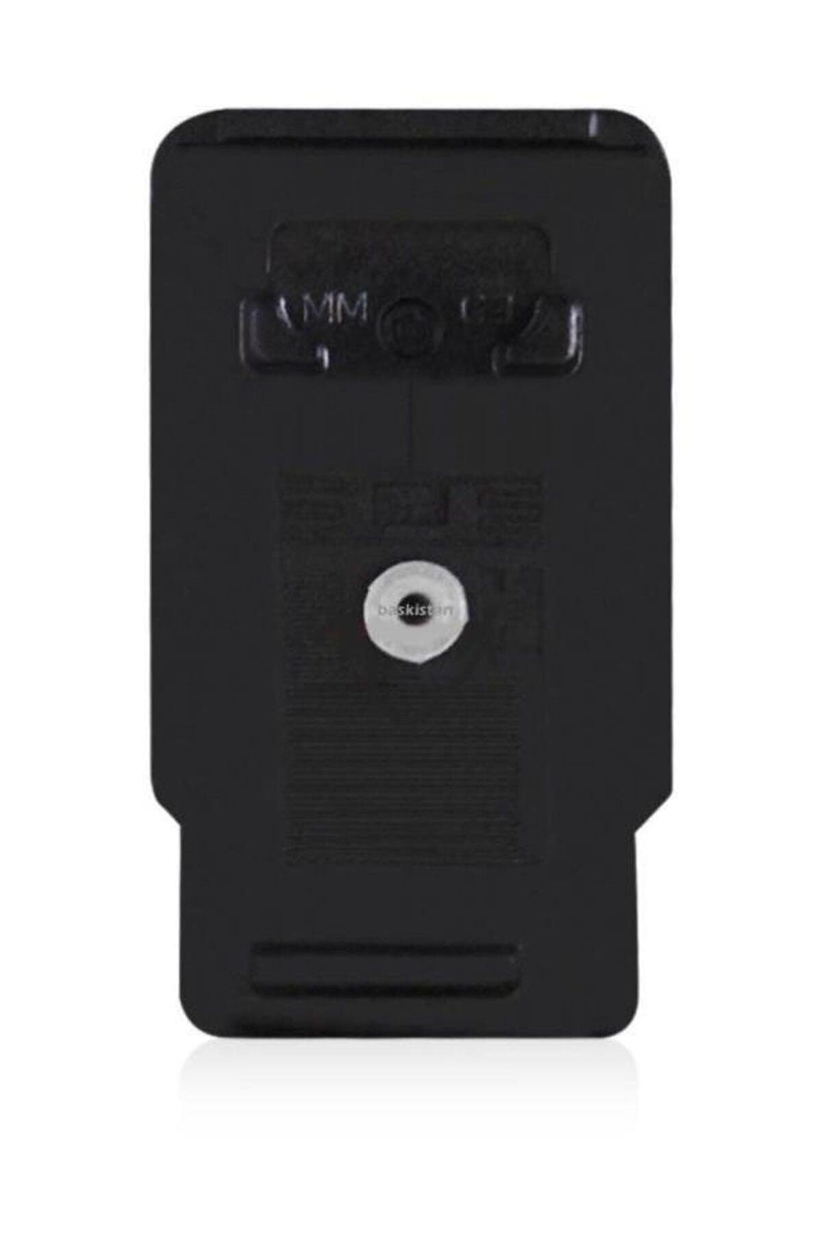 Dolan Kartuşlu E414 Yazıcı / Tarayıcı / Fotokopi