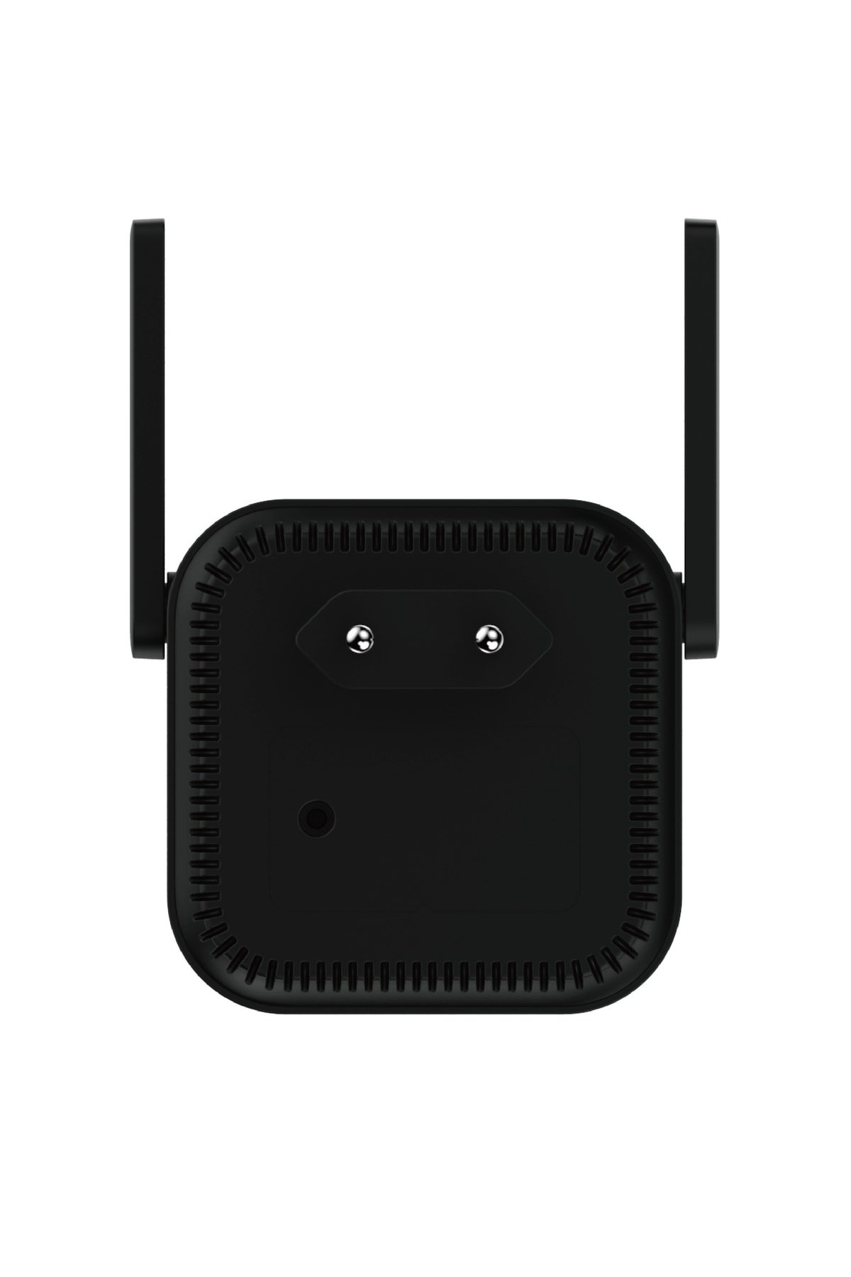 Mi  Wifi Pro Sinyal Güçlendirici 300Mbps (Xiaomi Türkiye Garantili)