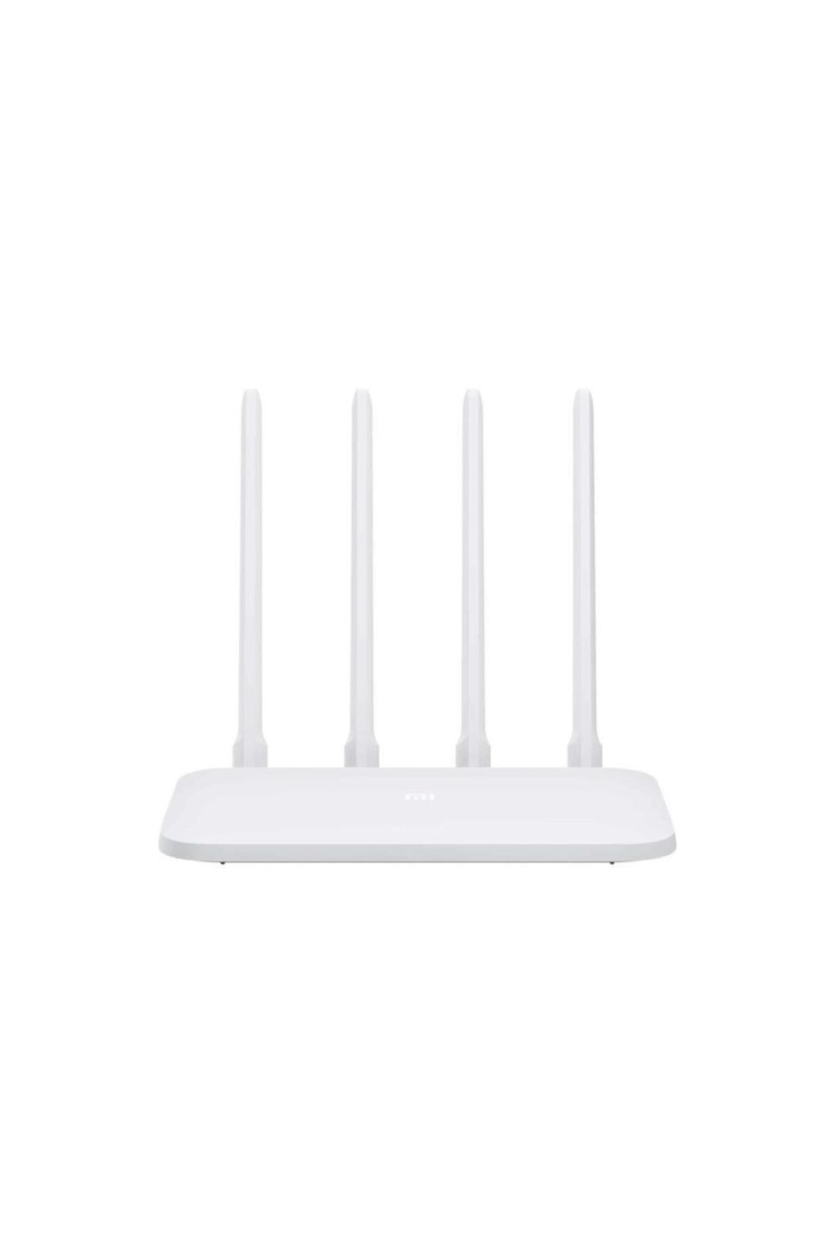 Mi WiFi Router 4C Sinyal Aktarıcı Güçlendirici