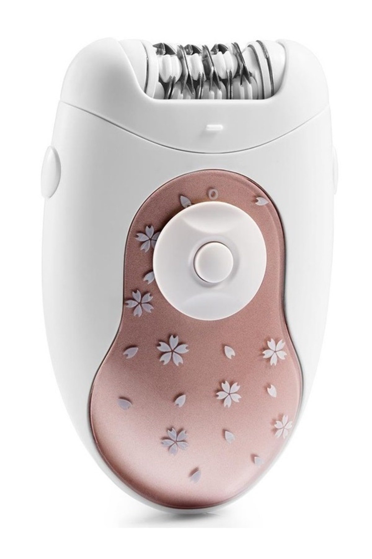 Rosy Epilasyon Cihazı Ar5029 8693184956199 3 Yıl Garantili