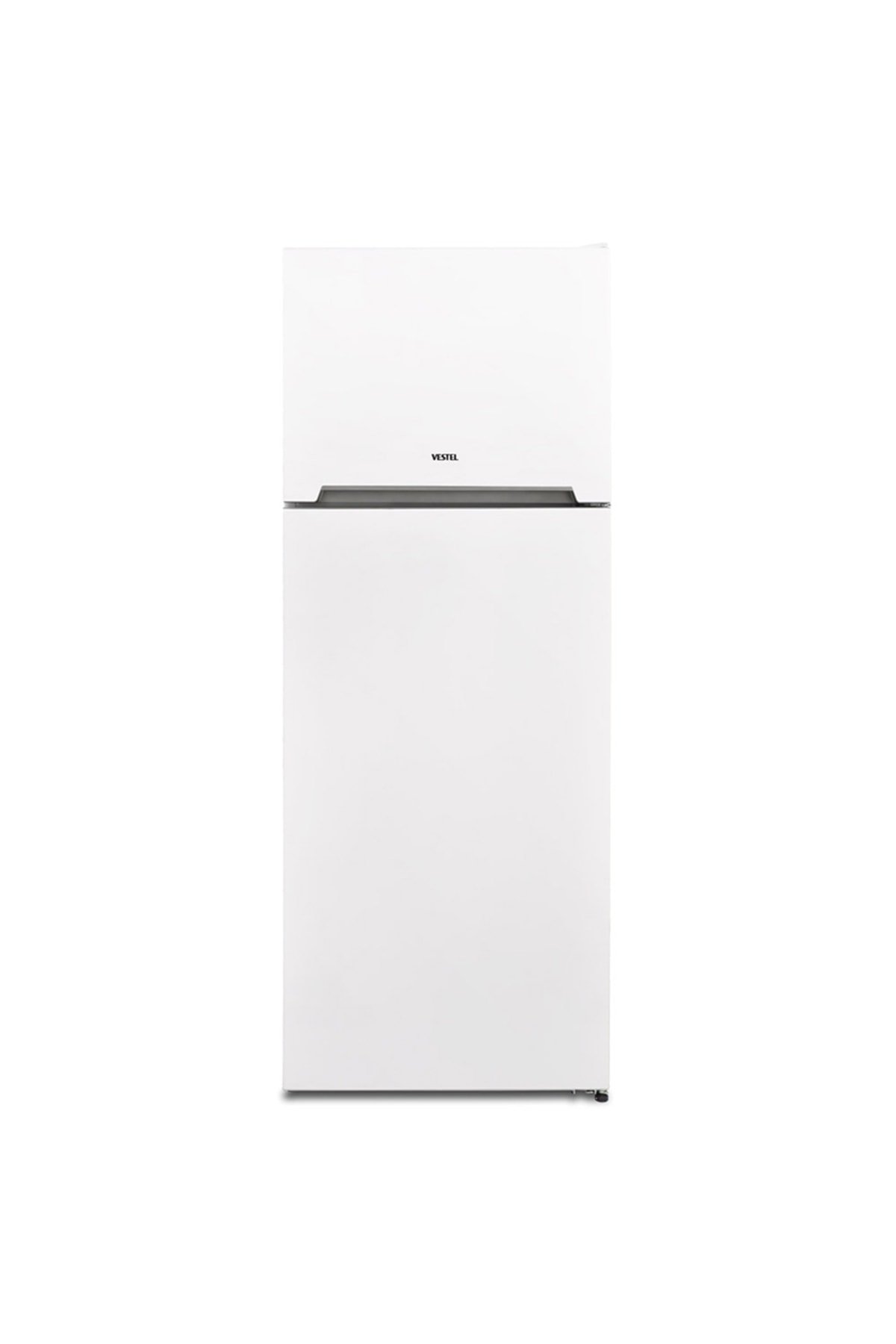 NF48001 No-Frost Buzdolabı