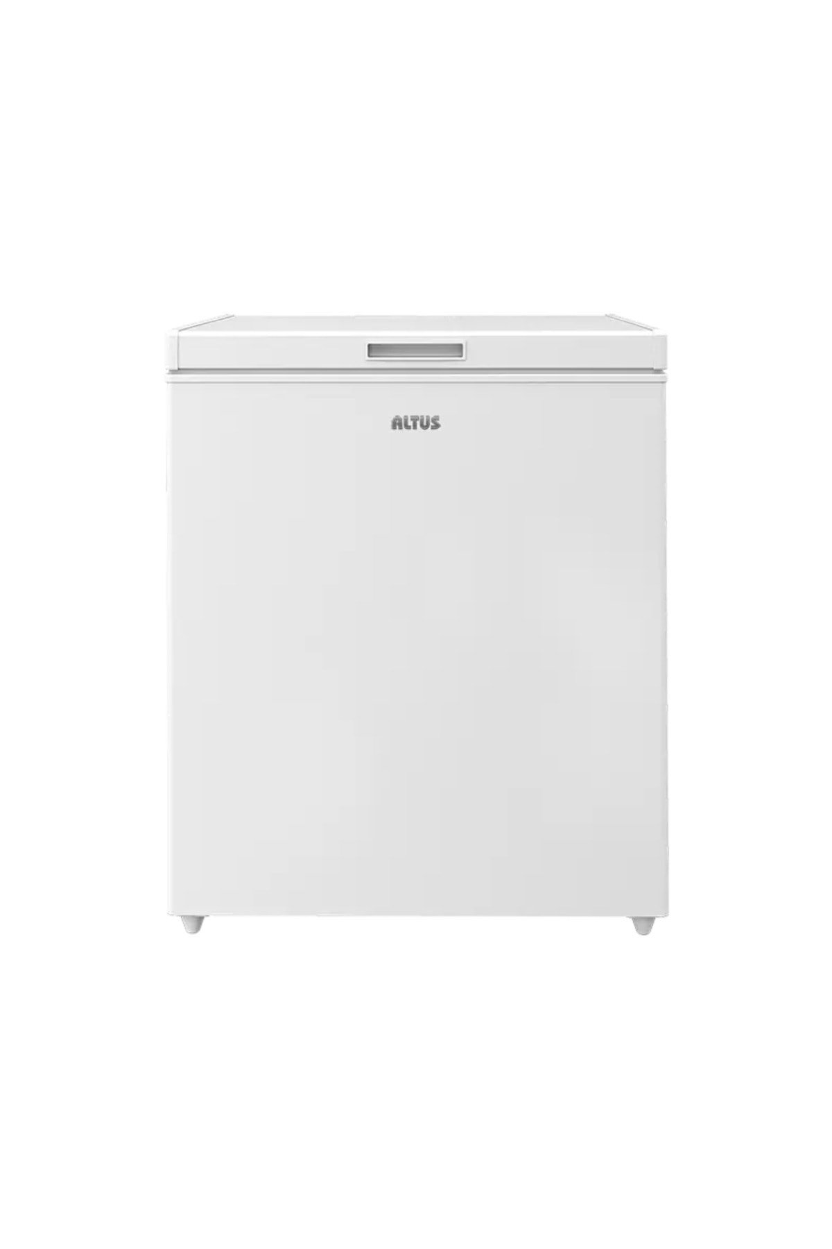 Al 215  104 Lt Sandık Tipi Derin Dondurucu