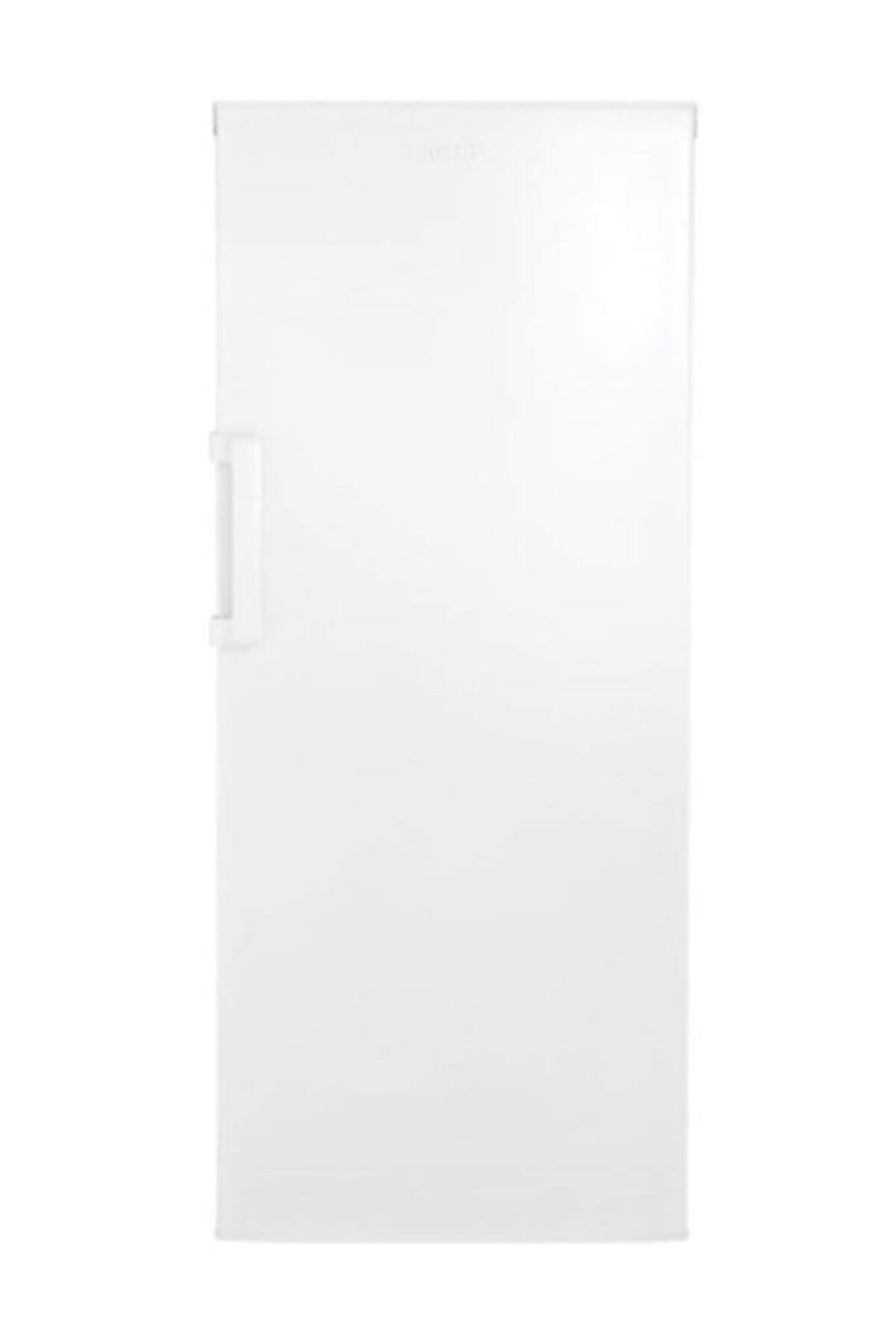 AL 609 ENF A+ 6 Çekmeceli NoFrost Derin Dondurucu